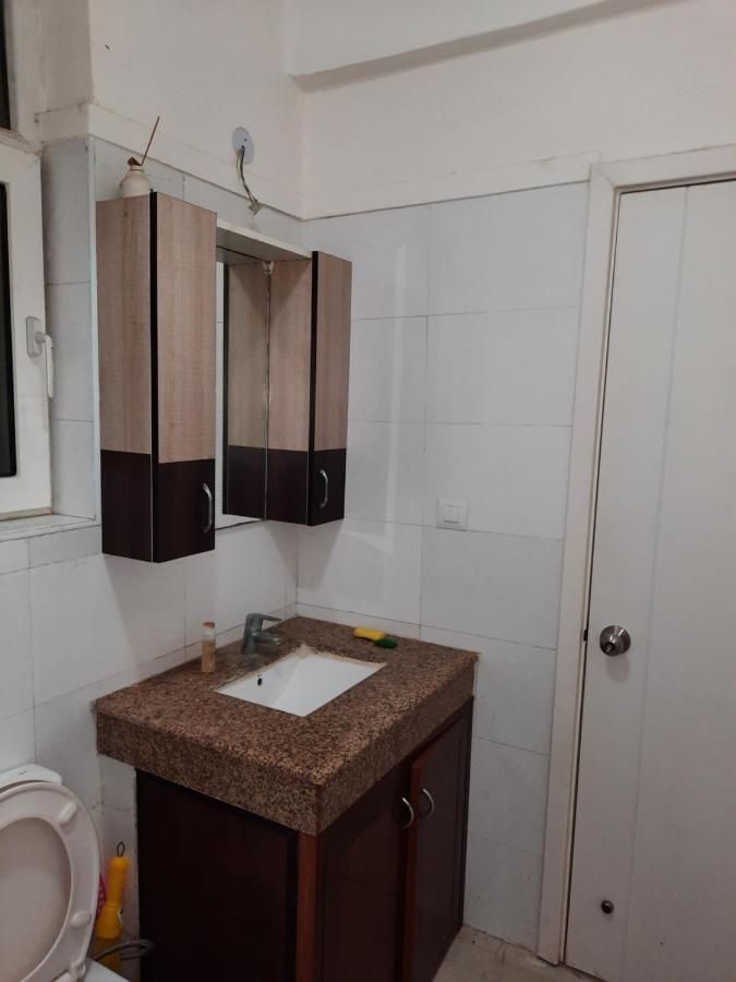 Apartament Royale Gardenia Chennai Zewnętrze zdjęcie